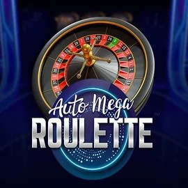Auto Mega Roulette online slot from Pragmatic Play – play at sankra.eu