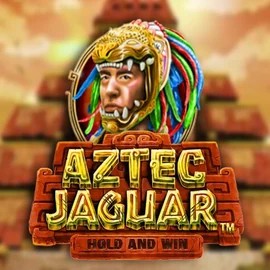 Aztec Jaguar Hold & Win – slot by SYNOT Games, featured at sankra.eu