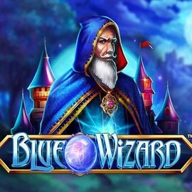 game logo by Quickspin on sankra.eu