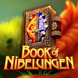 Book of Nibelungen online slot from Swintt – play at sankra.eu