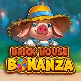 Play the Brick House Bonanza slot by Pragmatic Play on Sankra Casino