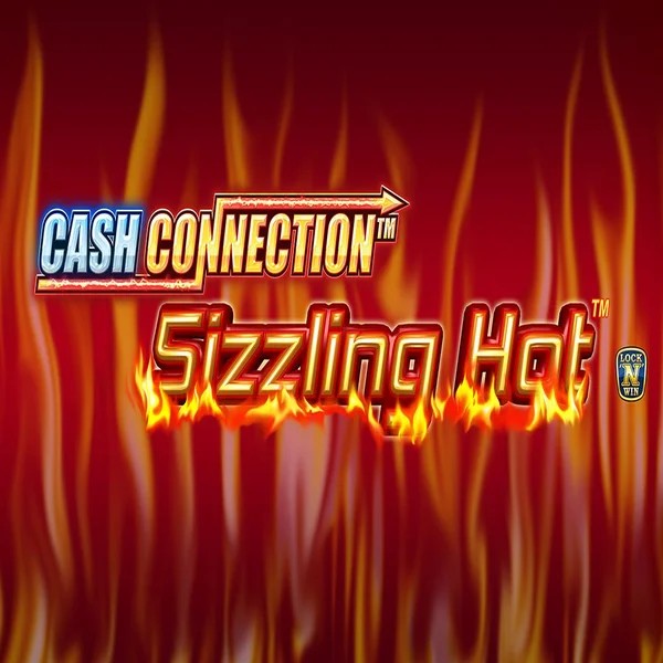Play Cash Connection Sizzling hot slot by Novomatic on sankra.eu
