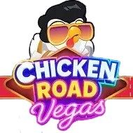 Play Chicken Road Vegas slot by InOut on sankra.eu