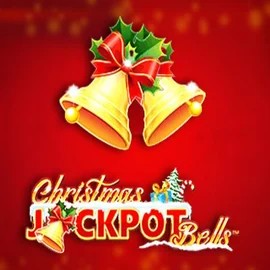 Play the Christmas Jackpot Bells slot by Origins on Sankra Casino