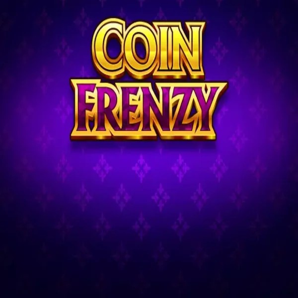 Coin Frenzy online slot from Greentube – play at sankra.eu
