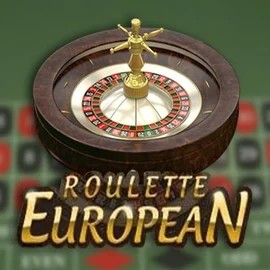 European Roulette (BGaming) online slot from BGAMING – play at sankra.eu