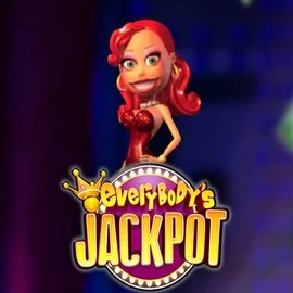 Enjoy Everybody's Jackpots by Playtech – logo hosted on sankra.eu