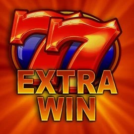 Extra Win online slot from Swintt – play at sankra.eu