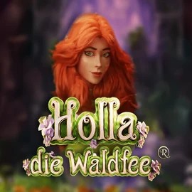 Play Holla die Waldfee slot by Hölle Games on sankra.eu