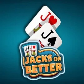 Play Jacks or Better (Red Rake Gaming) slot by Red Rake Gaming on sankra.eu