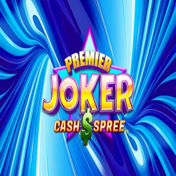 Premier Joker Cash Spree online slot from Oros Gaming – play at sankra.eu