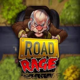 game logo by Nolimit City on sankra.eu