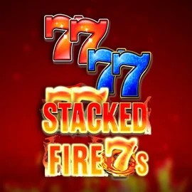 Stacked Fire 7s online slot from Inspired Gaming – play at sankra.eu